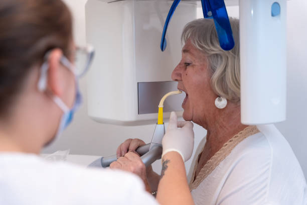Best Emergency Dental Services for Seniors in Soh Jordan, UT