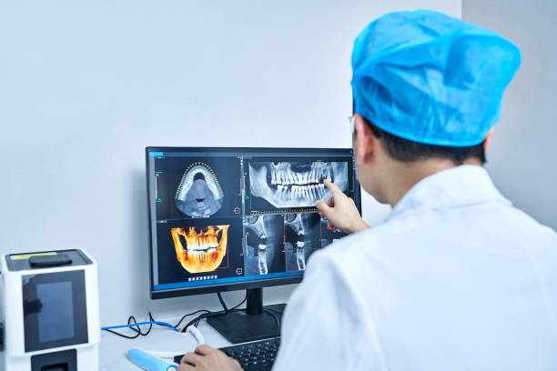Best Holiday Emergency Dentist in Soh Jordan, UT